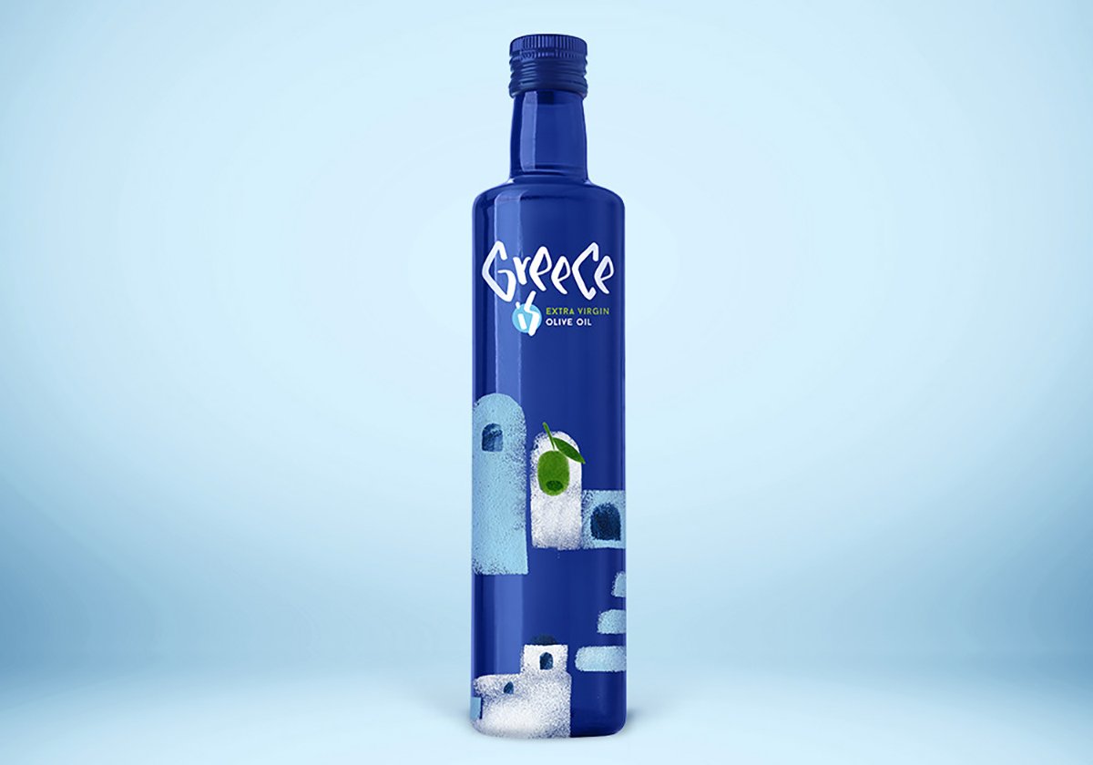 希臘酸奶品牌vi設(shè)計(jì)欣賞 希臘酸奶品牌vi設(shè)計(jì)欣賞,食品vi設(shè)計(jì),食品品牌視覺(jué)形象設(shè)計(jì),酸奶品牌vi設(shè)計(jì),食品包裝設(shè)計(jì),深圳vi設(shè)計(jì),深圳品牌視覺(jué)形象設(shè)計(jì),左右格局