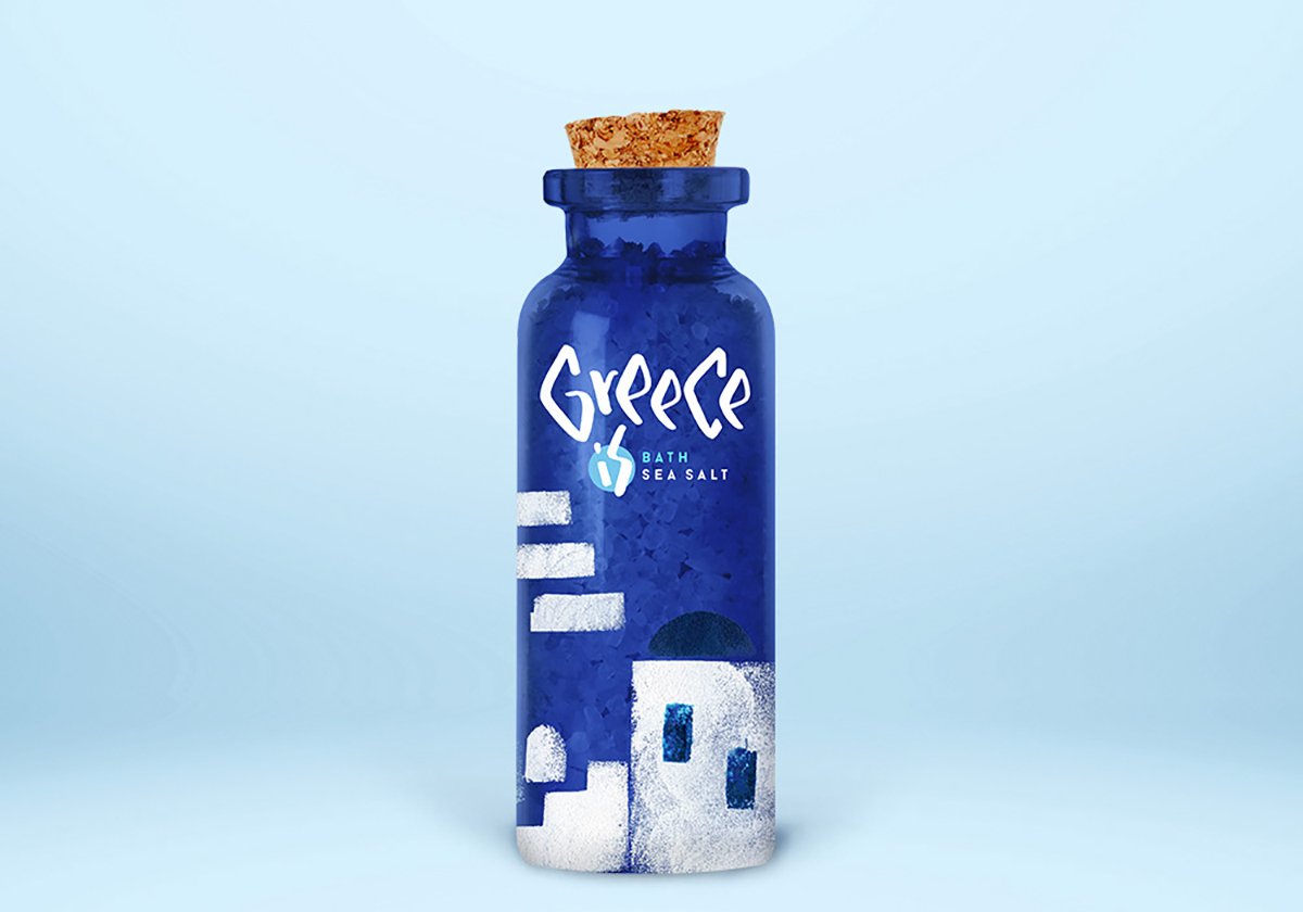 希臘酸奶品牌vi設(shè)計(jì)欣賞 希臘酸奶品牌vi設(shè)計(jì)欣賞,食品vi設(shè)計(jì),食品品牌視覺(jué)形象設(shè)計(jì),酸奶品牌vi設(shè)計(jì),食品包裝設(shè)計(jì),深圳vi設(shè)計(jì),深圳品牌視覺(jué)形象設(shè)計(jì),左右格局