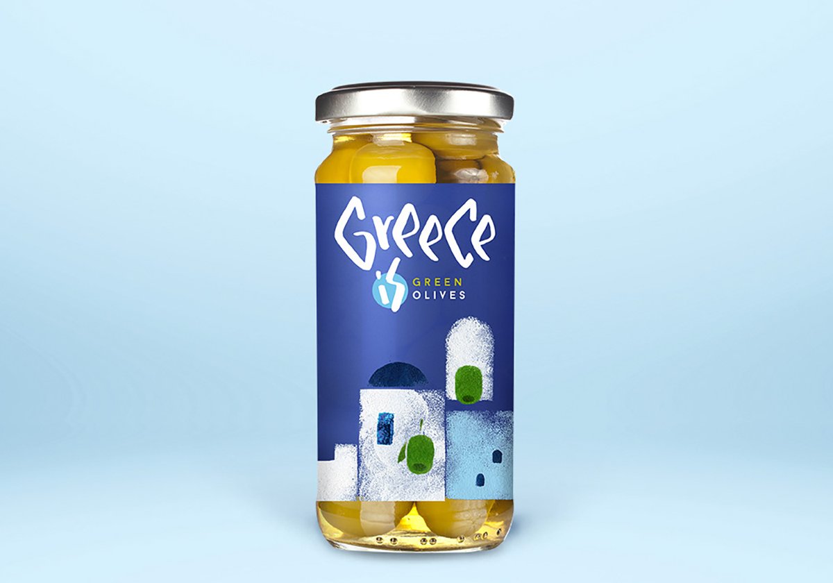 希臘酸奶品牌vi設(shè)計(jì)欣賞 希臘酸奶品牌vi設(shè)計(jì)欣賞,食品vi設(shè)計(jì),食品品牌視覺(jué)形象設(shè)計(jì),酸奶品牌vi設(shè)計(jì),食品包裝設(shè)計(jì),深圳vi設(shè)計(jì),深圳品牌視覺(jué)形象設(shè)計(jì),左右格局