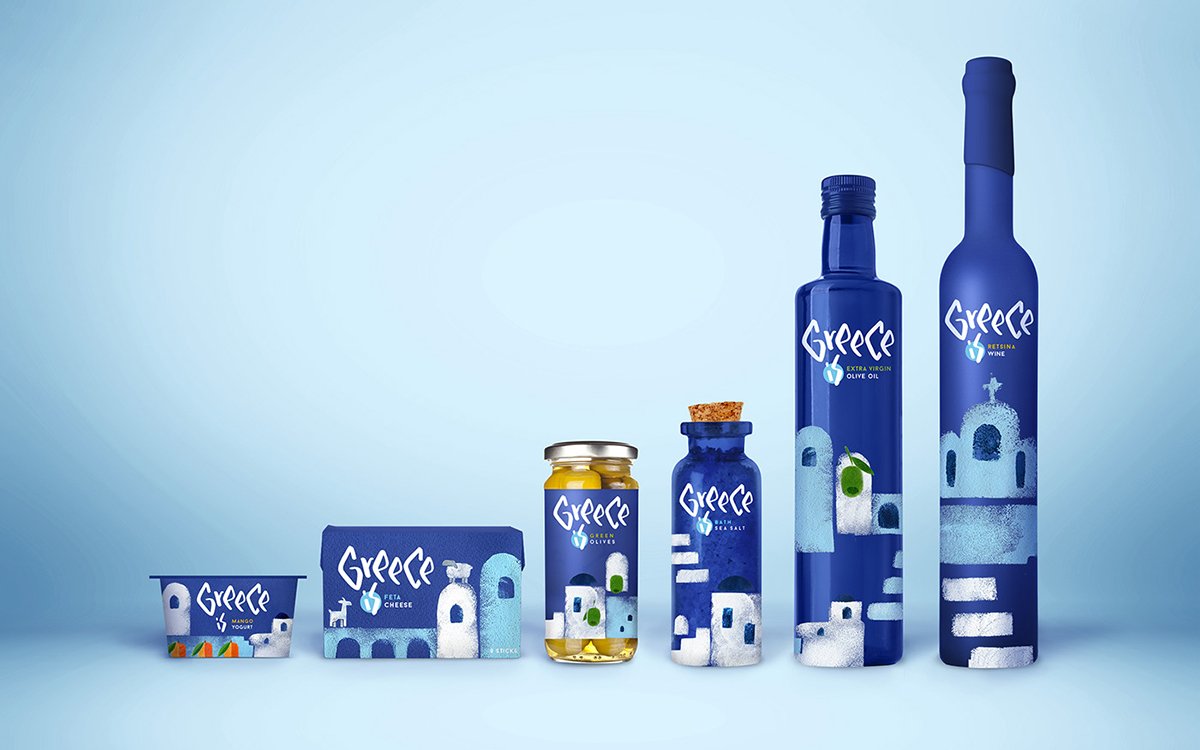 希臘酸奶品牌vi設(shè)計(jì)欣賞 希臘酸奶品牌vi設(shè)計(jì)欣賞,食品vi設(shè)計(jì),食品品牌視覺(jué)形象設(shè)計(jì),酸奶品牌vi設(shè)計(jì),食品包裝設(shè)計(jì),深圳vi設(shè)計(jì),深圳品牌視覺(jué)形象設(shè)計(jì),左右格局