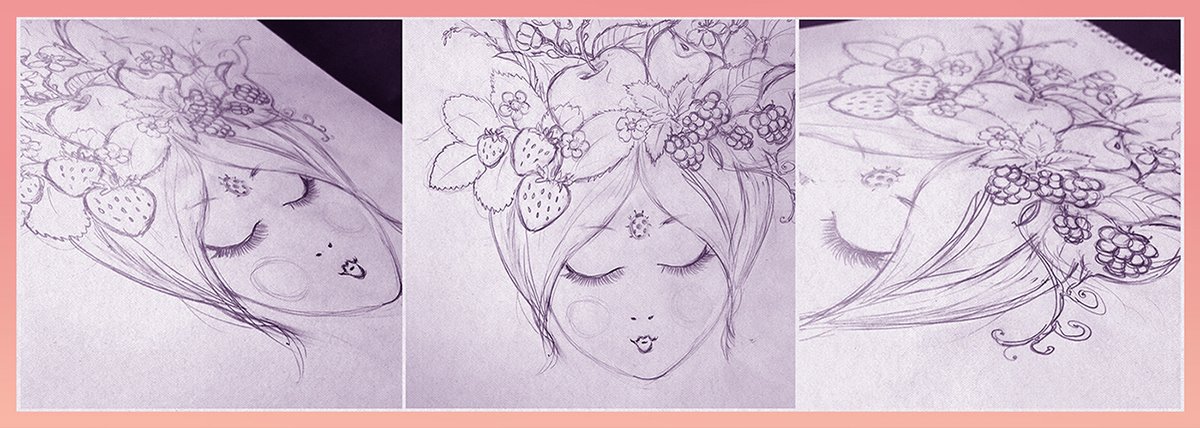 花茶（食品）品牌vi設(shè)計(jì)欣賞，花茶品牌vi設(shè)計(jì)，茶品牌vi設(shè)計(jì)，食品品牌vi設(shè)計(jì)，茶品牌包裝設(shè)計(jì)，深圳vi設(shè)計(jì)，深圳品牌視覺識(shí)別設(shè)計(jì)，左右格局