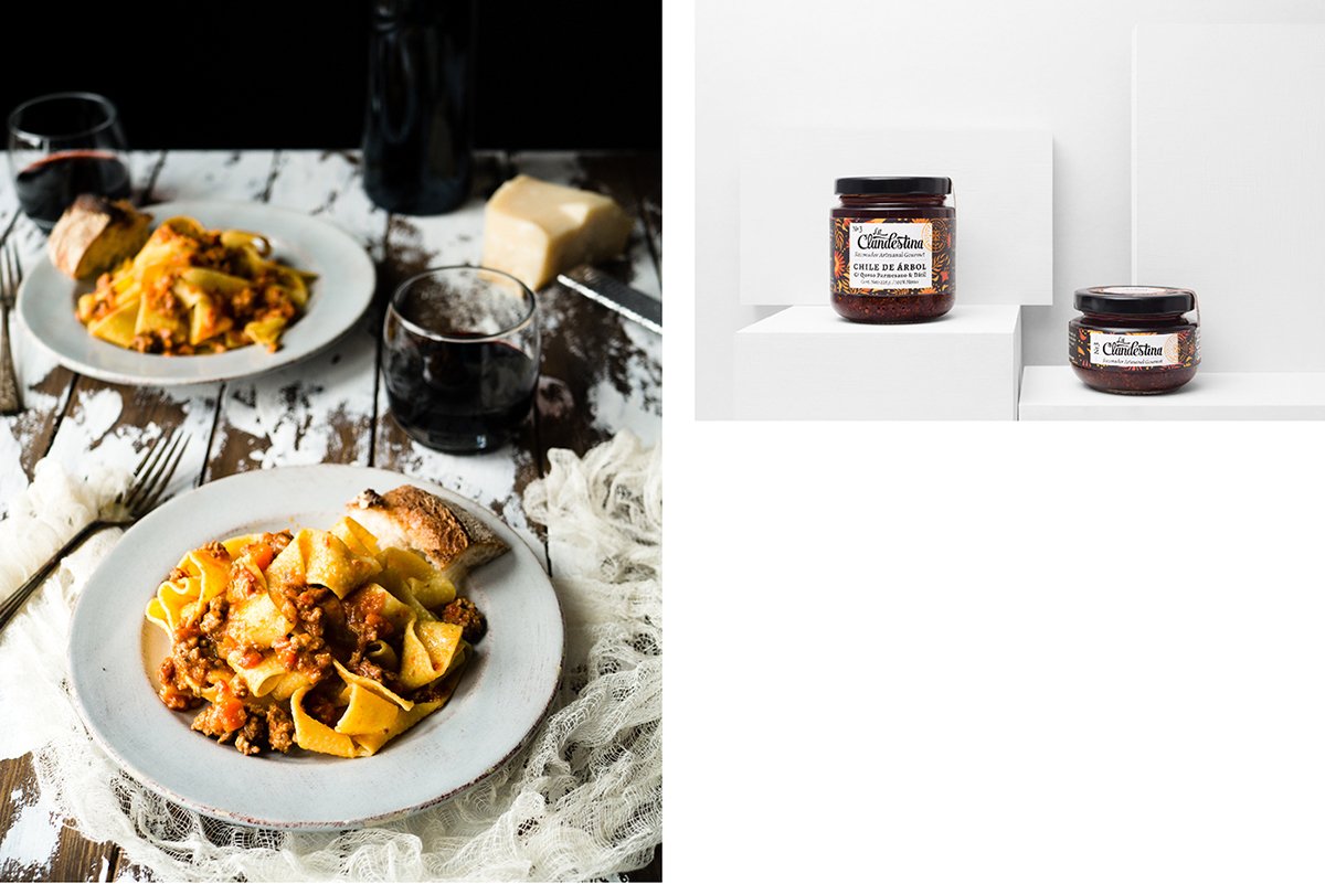 調(diào)味料（食品）品牌vi設(shè)計(jì)和品牌包裝設(shè)計(jì)，食品vi設(shè)計(jì)，食品品牌視覺識(shí)別設(shè)計(jì)，食品包裝設(shè)計(jì)，深圳vi設(shè)計(jì)，深圳品牌視覺識(shí)別設(shè)計(jì)，左右格局