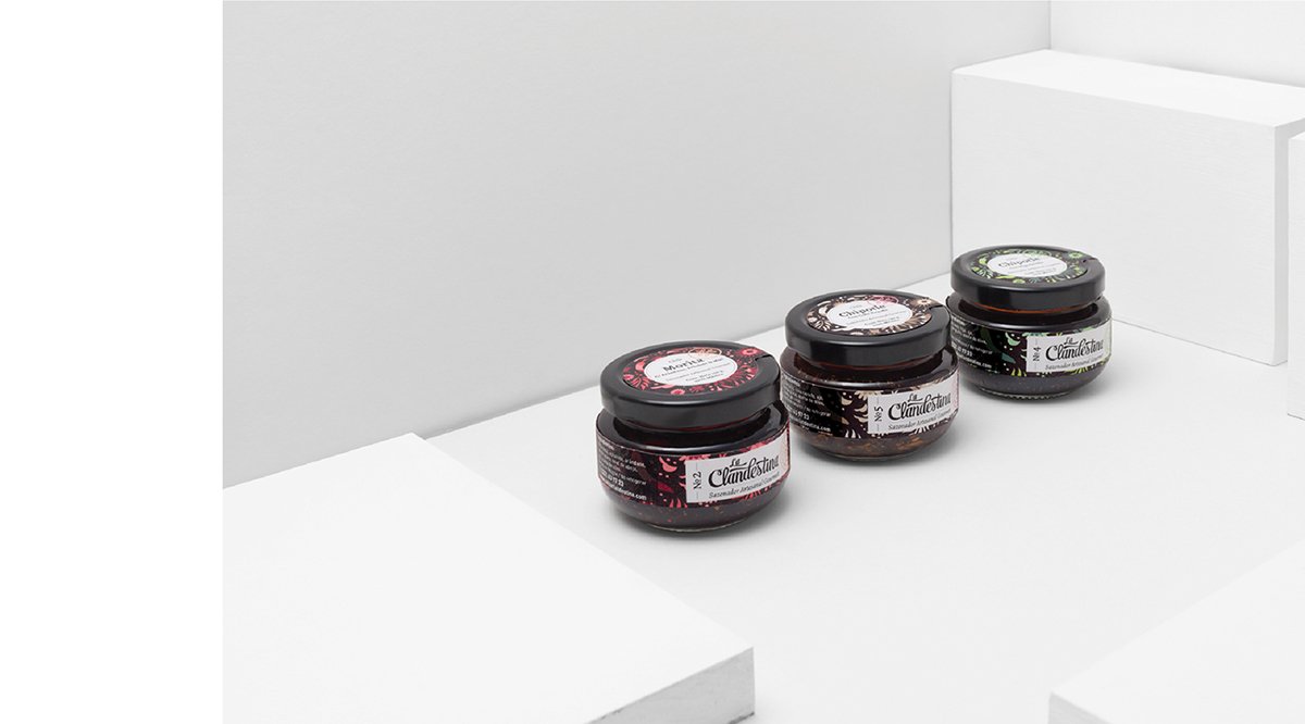 調(diào)味料（食品）品牌vi設(shè)計(jì)和品牌包裝設(shè)計(jì)，食品vi設(shè)計(jì)，食品品牌視覺識(shí)別設(shè)計(jì)，食品包裝設(shè)計(jì)，深圳vi設(shè)計(jì)，深圳品牌視覺識(shí)別設(shè)計(jì)，左右格局