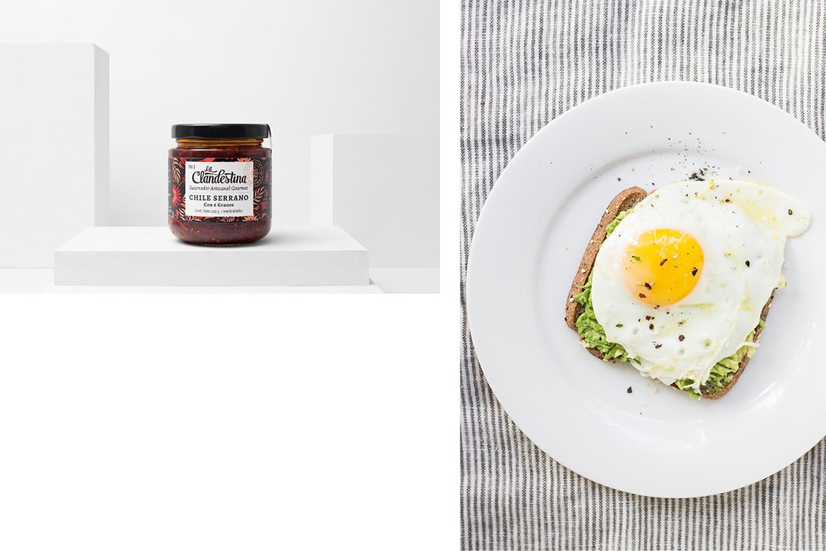 調(diào)味料（食品）品牌vi設(shè)計(jì)和品牌包裝設(shè)計(jì)，食品vi設(shè)計(jì)，食品品牌視覺識(shí)別設(shè)計(jì)，食品包裝設(shè)計(jì)，深圳vi設(shè)計(jì)，深圳品牌視覺識(shí)別設(shè)計(jì)，左右格局