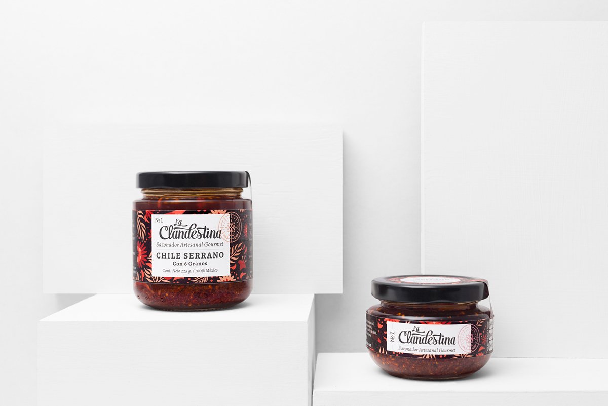 調(diào)味料（食品）品牌vi設(shè)計(jì)和品牌包裝設(shè)計(jì)，食品vi設(shè)計(jì)，食品品牌視覺識(shí)別設(shè)計(jì)，食品包裝設(shè)計(jì)，深圳vi設(shè)計(jì)，深圳品牌視覺識(shí)別設(shè)計(jì)，左右格局