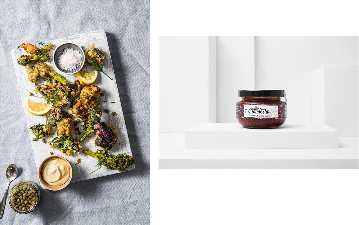 調(diào)味料（食品）品牌vi設(shè)計(jì)和品牌包裝設(shè)計(jì)，食品vi設(shè)計(jì)，食品品牌視覺識(shí)別設(shè)計(jì)，食品包裝設(shè)計(jì)，深圳vi設(shè)計(jì)，深圳品牌視覺識(shí)別設(shè)計(jì)，左右格局