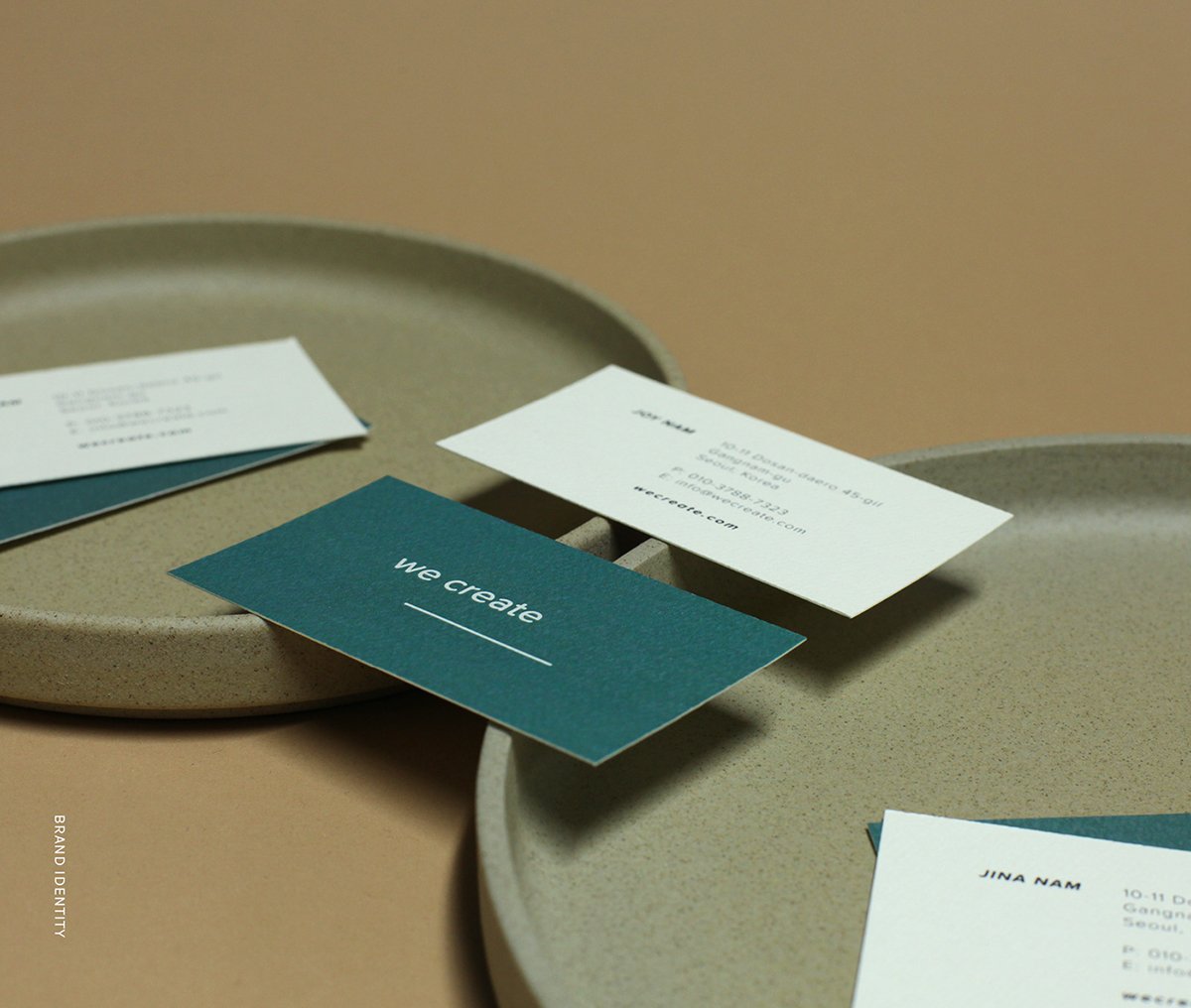 藝術教育機構品牌VI設計和品牌包裝設計 藝術教育機構品牌VI設計和品牌包裝設計,教育機構VI設計,教育機構品牌視覺識別設計,品牌包裝設計,深圳VI設計,深圳品牌視覺識別設計,左右格局