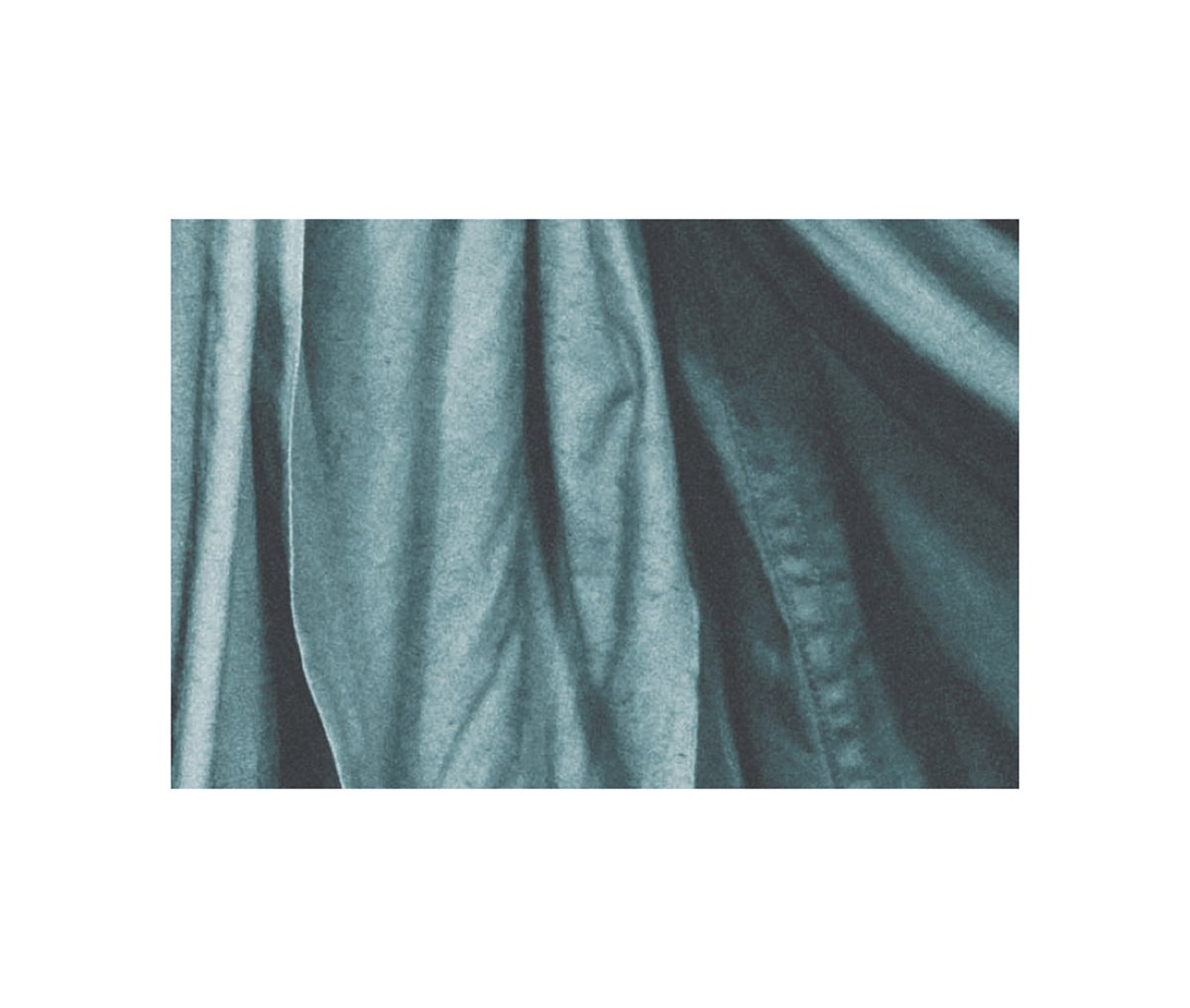 藝術教育機構品牌VI設計和品牌包裝設計 藝術教育機構品牌VI設計和品牌包裝設計,教育機構VI設計,教育機構品牌視覺識別設計,品牌包裝設計,深圳VI設計,深圳品牌視覺識別設計,左右格局