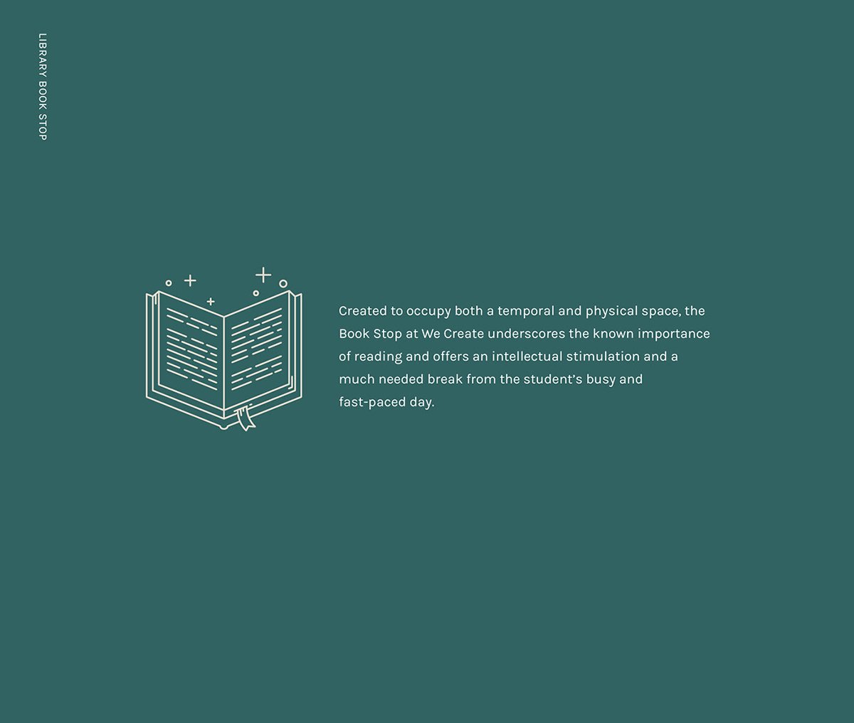 藝術教育機構品牌VI設計和品牌包裝設計 藝術教育機構品牌VI設計和品牌包裝設計,教育機構VI設計,教育機構品牌視覺識別設計,品牌包裝設計,深圳VI設計,深圳品牌視覺識別設計,左右格局