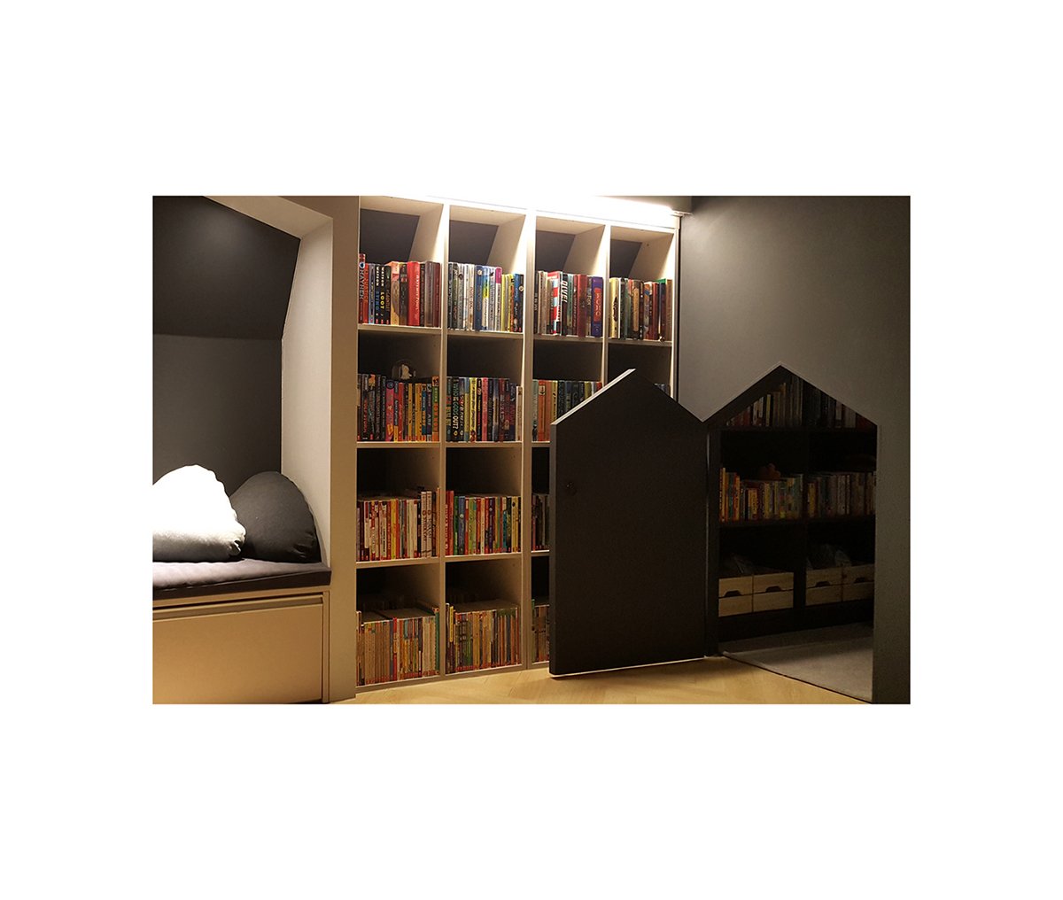 藝術教育機構品牌VI設計和品牌包裝設計 藝術教育機構品牌VI設計和品牌包裝設計,教育機構VI設計,教育機構品牌視覺識別設計,品牌包裝設計,深圳VI設計,深圳品牌視覺識別設計,左右格局