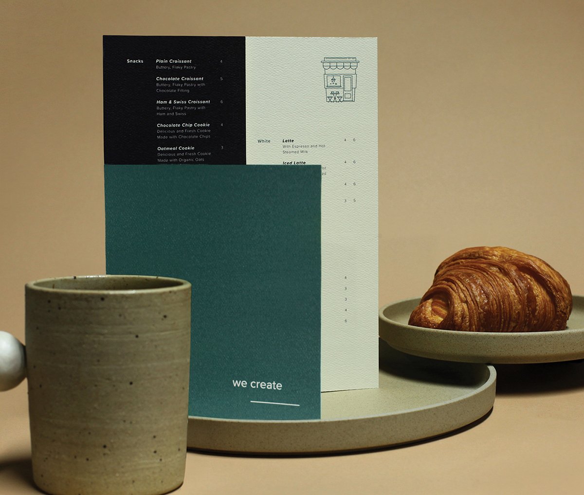 藝術教育機構品牌VI設計和品牌包裝設計 藝術教育機構品牌VI設計和品牌包裝設計,教育機構VI設計,教育機構品牌視覺識別設計,品牌包裝設計,深圳VI設計,深圳品牌視覺識別設計,左右格局