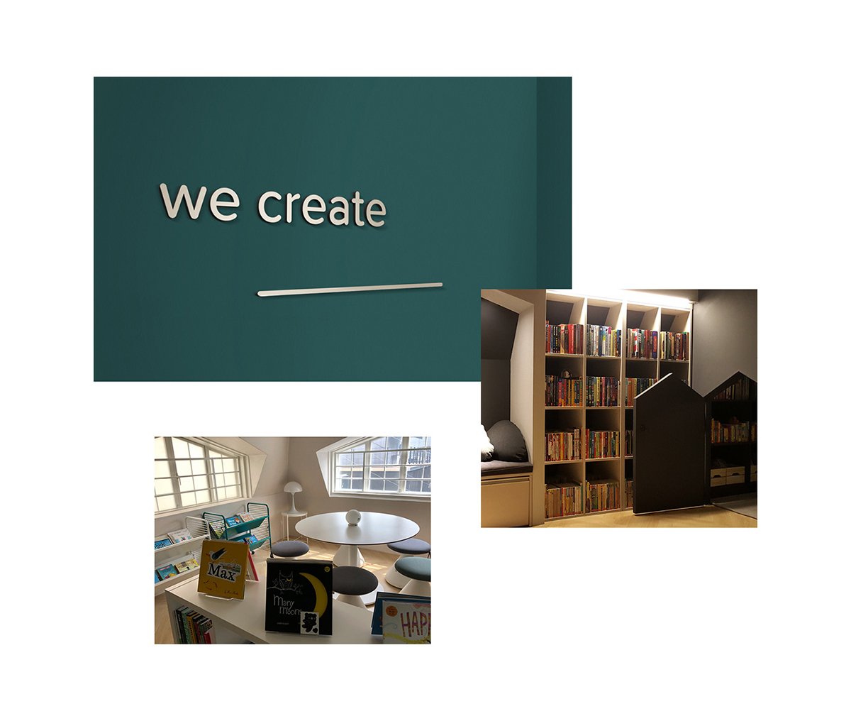 藝術教育機構品牌VI設計和品牌包裝設計 藝術教育機構品牌VI設計和品牌包裝設計,教育機構VI設計,教育機構品牌視覺識別設計,品牌包裝設計,深圳VI設計,深圳品牌視覺識別設計,左右格局