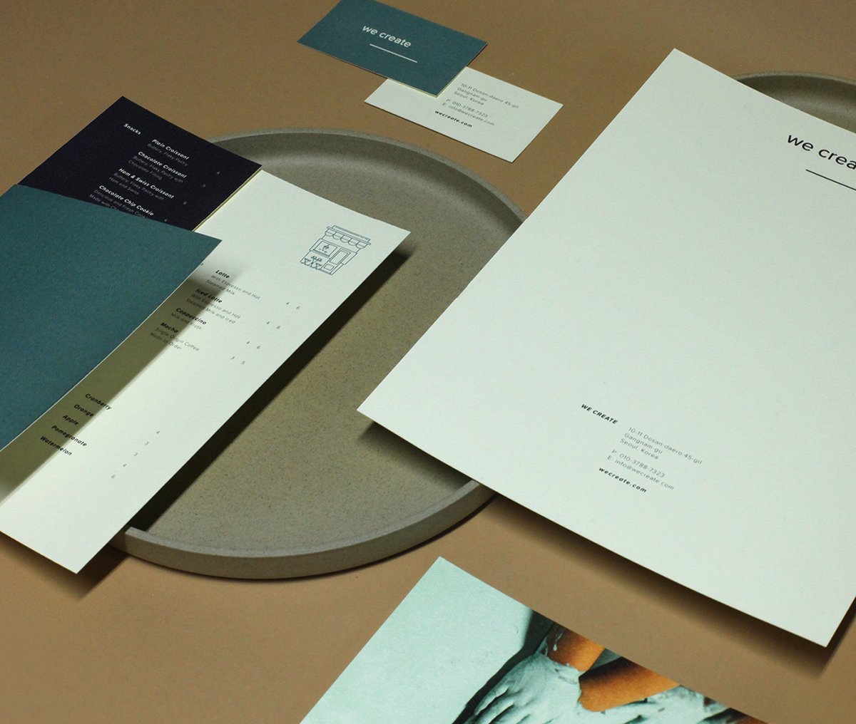 藝術教育機構品牌VI設計和品牌包裝設計 藝術教育機構品牌VI設計和品牌包裝設計,教育機構VI設計,教育機構品牌視覺識別設計,品牌包裝設計,深圳VI設計,深圳品牌視覺識別設計,左右格局