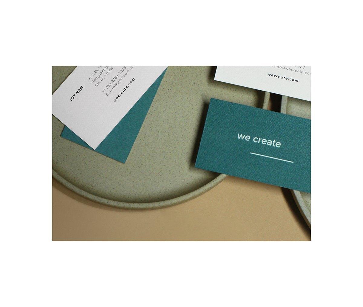 藝術教育機構品牌VI設計和品牌包裝設計 藝術教育機構品牌VI設計和品牌包裝設計,教育機構VI設計,教育機構品牌視覺識別設計,品牌包裝設計,深圳VI設計,深圳品牌視覺識別設計,左右格局