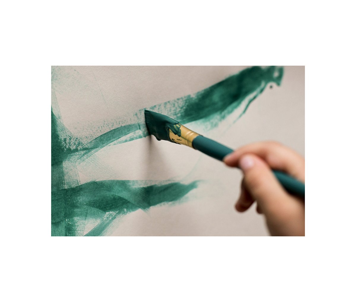 藝術教育機構品牌VI設計和品牌包裝設計 藝術教育機構品牌VI設計和品牌包裝設計,教育機構VI設計,教育機構品牌視覺識別設計,品牌包裝設計,深圳VI設計,深圳品牌視覺識別設計,左右格局