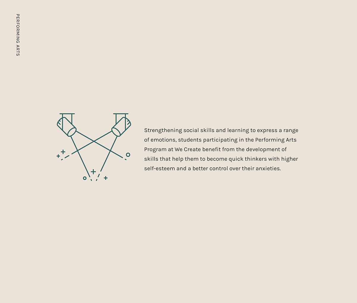 藝術教育機構品牌VI設計和品牌包裝設計 藝術教育機構品牌VI設計和品牌包裝設計,教育機構VI設計,教育機構品牌視覺識別設計,品牌包裝設計,深圳VI設計,深圳品牌視覺識別設計,左右格局