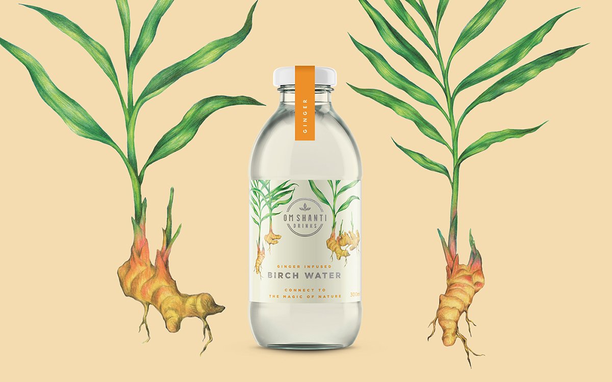 健康飲料(食品)品牌vi設計和品牌包裝設計 健康飲料(食品)品牌vi設計和品牌包裝設計,食品VI設計,食品包裝設計,食品品牌視覺識別設計,飲料包裝設計,深圳VI設計,深圳包裝設計,深圳品牌視覺識別設計,左右格局