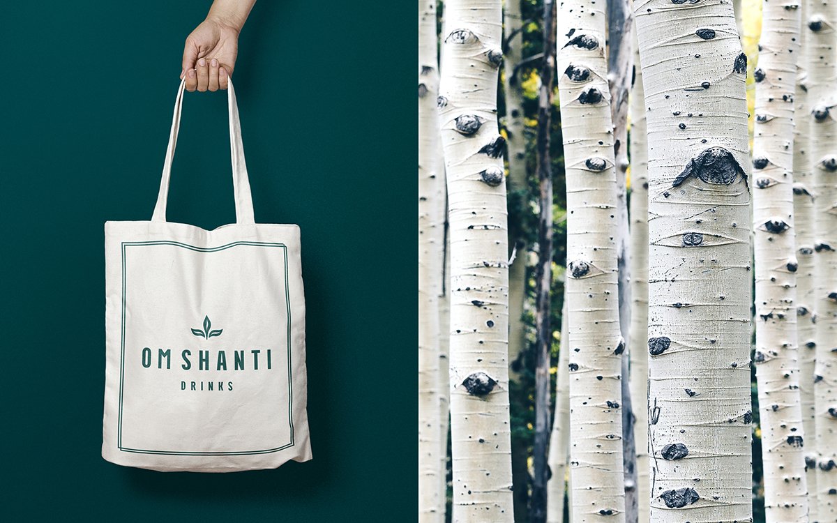 健康飲料(食品)品牌vi設計和品牌包裝設計 健康飲料(食品)品牌vi設計和品牌包裝設計,食品VI設計,食品包裝設計,食品品牌視覺識別設計,飲料包裝設計,深圳VI設計,深圳包裝設計,深圳品牌視覺識別設計,左右格局