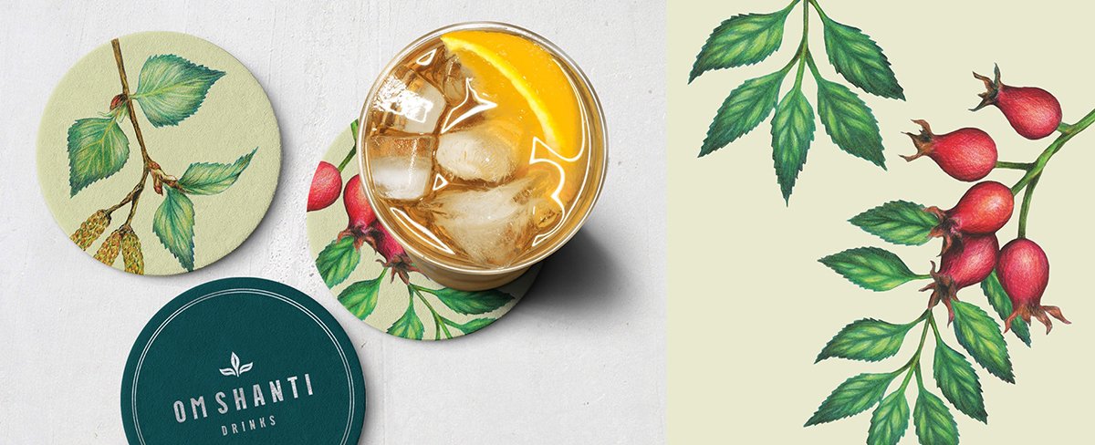 健康飲料(食品)品牌vi設計和品牌包裝設計 健康飲料(食品)品牌vi設計和品牌包裝設計,食品VI設計,食品包裝設計,食品品牌視覺識別設計,飲料包裝設計,深圳VI設計,深圳包裝設計,深圳品牌視覺識別設計,左右格局