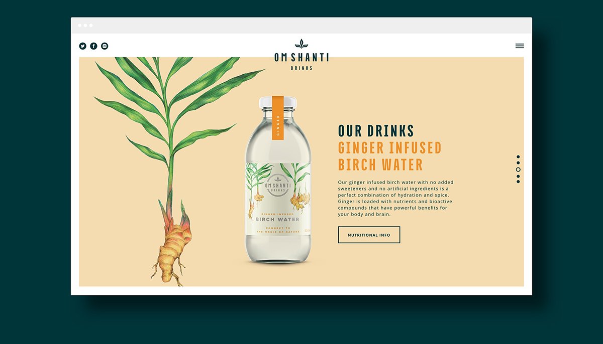 健康飲料(食品)品牌vi設計和品牌包裝設計 健康飲料(食品)品牌vi設計和品牌包裝設計,食品VI設計,食品包裝設計,食品品牌視覺識別設計,飲料包裝設計,深圳VI設計,深圳包裝設計,深圳品牌視覺識別設計,左右格局