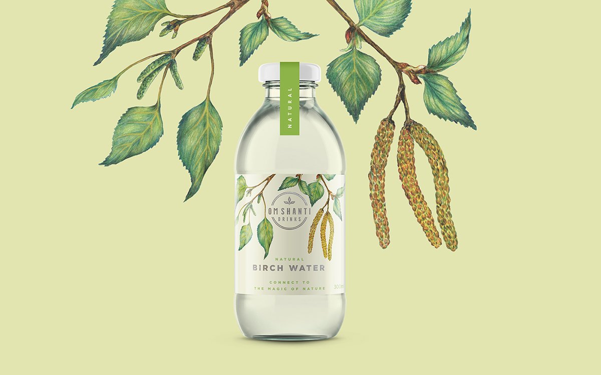 健康飲料(食品)品牌vi設計和品牌包裝設計 健康飲料(食品)品牌vi設計和品牌包裝設計,食品VI設計,食品包裝設計,食品品牌視覺識別設計,飲料包裝設計,深圳VI設計,深圳包裝設計,深圳品牌視覺識別設計,左右格局