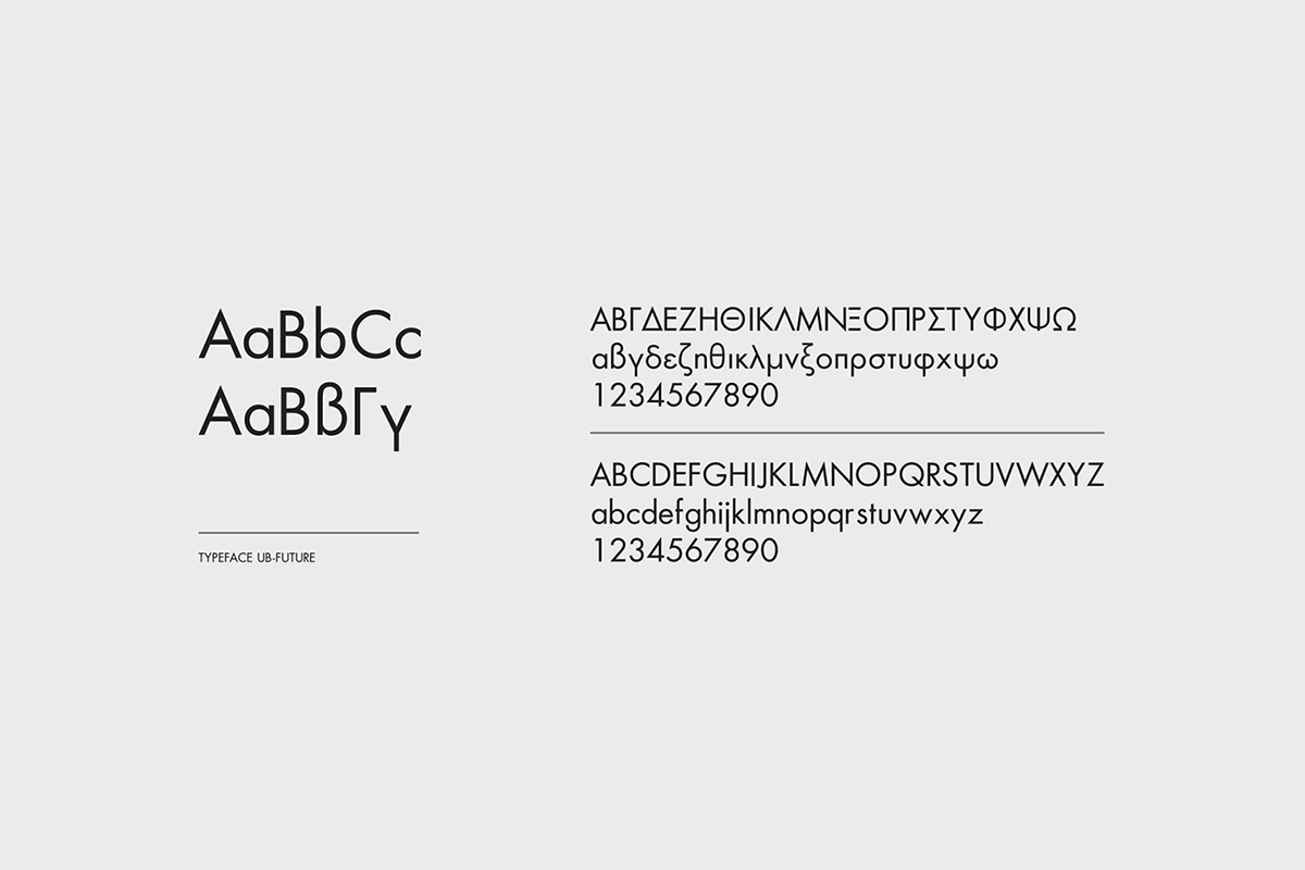 國外高端珠寶品牌vi設計和品牌包裝設計，珠寶vi設計，珠寶包裝設計，珠寶品牌形象設計，vi設計，包裝設計，深圳vi設計，深圳包裝設計，深圳品牌形象設計，左右格局