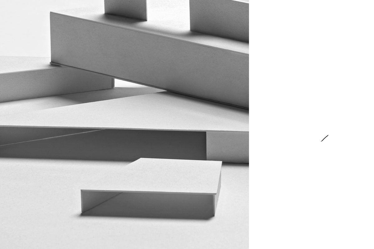 建筑公司品牌vi設計欣賞，建筑公司vi設計，企業vi設計，vi設計，深圳vi設計，左右格局