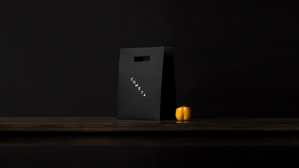 餐飲品牌vi設(shè)計和品牌形象設(shè)計 餐飲品牌vi設(shè)計和品牌形象設(shè)計,vi設(shè)計,餐飲vi設(shè)計,深圳vi設(shè)計,左右格局