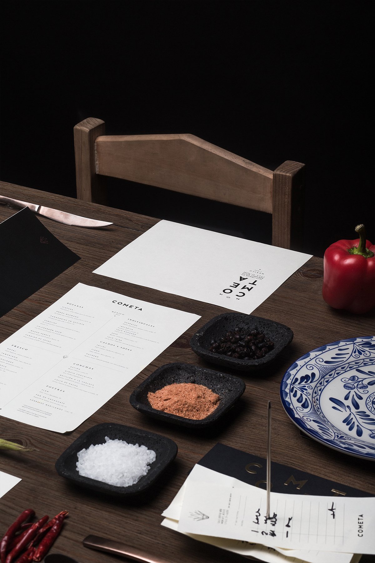 餐飲品牌vi設(shè)計和品牌形象設(shè)計 餐飲品牌vi設(shè)計和品牌形象設(shè)計,vi設(shè)計,餐飲vi設(shè)計,深圳vi設(shè)計,左右格局