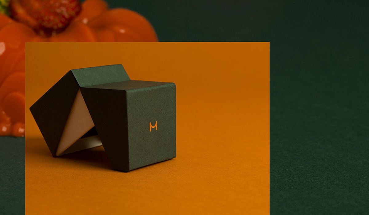 珠寶品牌vi設計和品牌形象設計欣賞 珠寶品牌vi設計和品牌形象設計欣賞,vi設計,珠寶vi設計,珠寶品牌形象設計,珠寶包裝設計,深圳vi設計,左右格局