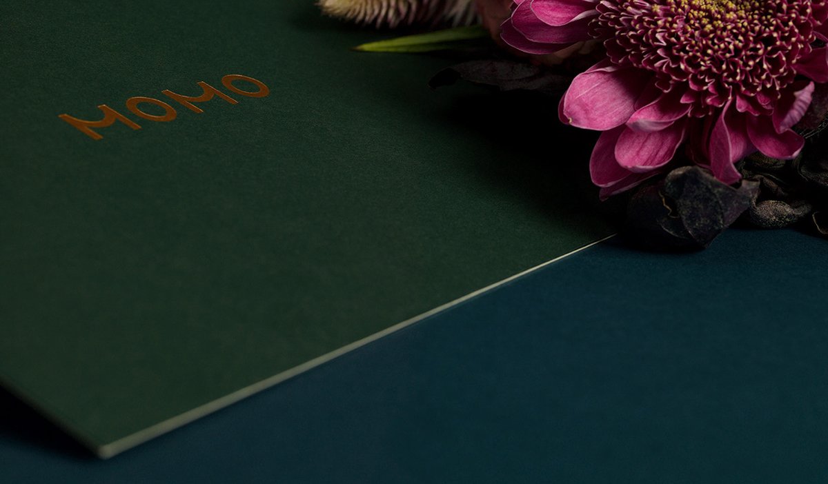 珠寶品牌vi設計和品牌形象設計欣賞 珠寶品牌vi設計和品牌形象設計欣賞,vi設計,珠寶vi設計,珠寶品牌形象設計,珠寶包裝設計,深圳vi設計,左右格局