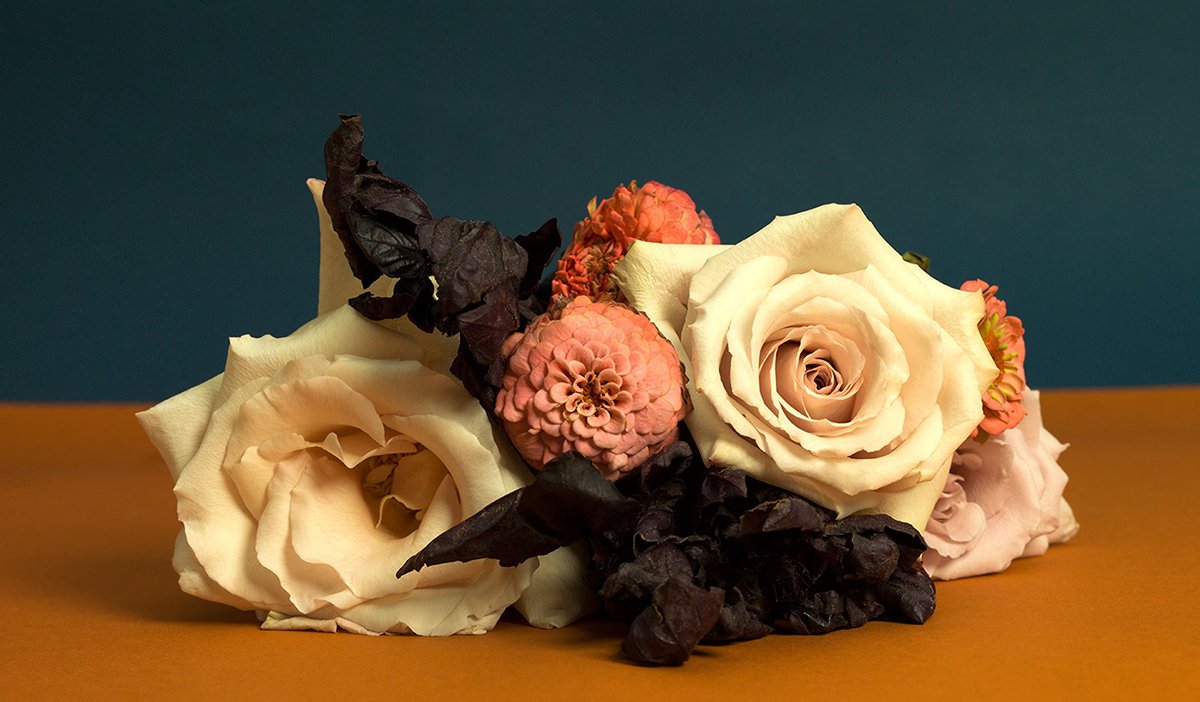 珠寶品牌vi設計和品牌形象設計欣賞 珠寶品牌vi設計和品牌形象設計欣賞,vi設計,珠寶vi設計,珠寶品牌形象設計,珠寶包裝設計,深圳vi設計,左右格局