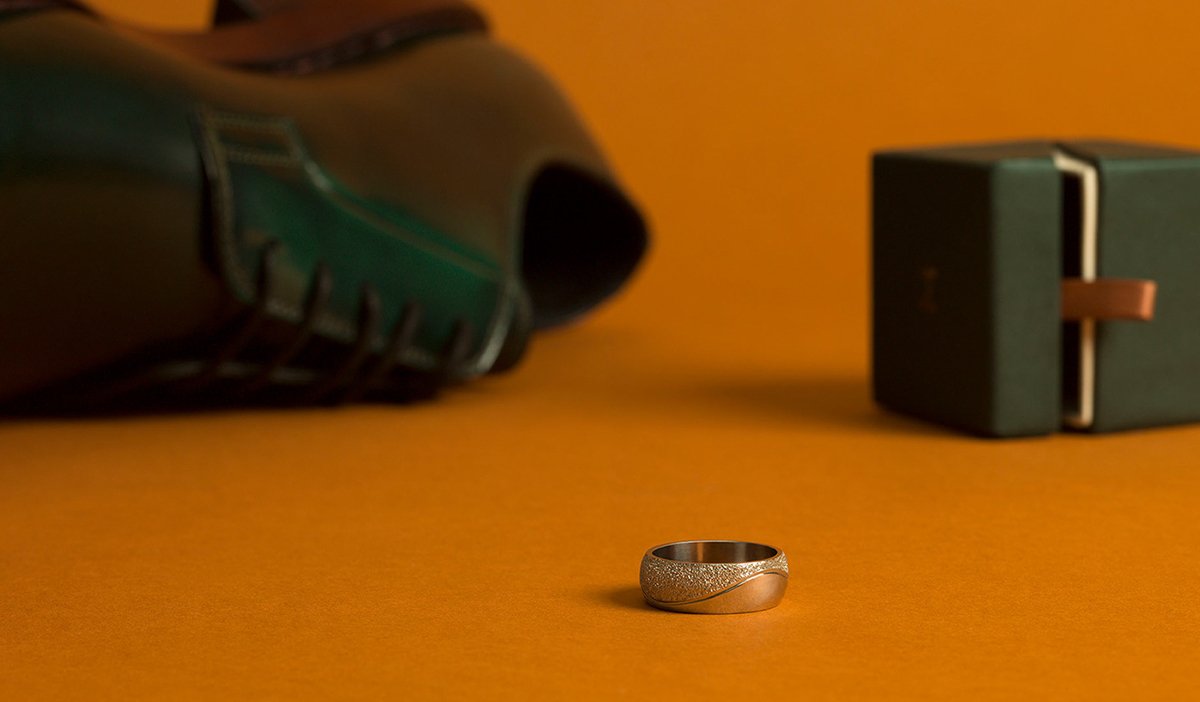 珠寶品牌vi設計和品牌形象設計欣賞 珠寶品牌vi設計和品牌形象設計欣賞,vi設計,珠寶vi設計,珠寶品牌形象設計,珠寶包裝設計,深圳vi設計,左右格局