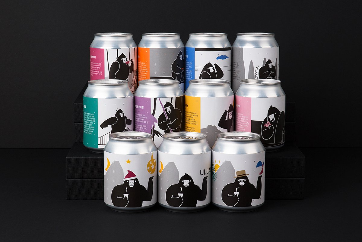 IP形象于品牌vi設(shè)計中的體現(xiàn) IP形象于品牌vi設(shè)計中的體現(xiàn),vi設(shè)計,餐飲vi設(shè)計,餐飲包裝設(shè)計,IP形象,深圳vi設(shè)計,左右格局