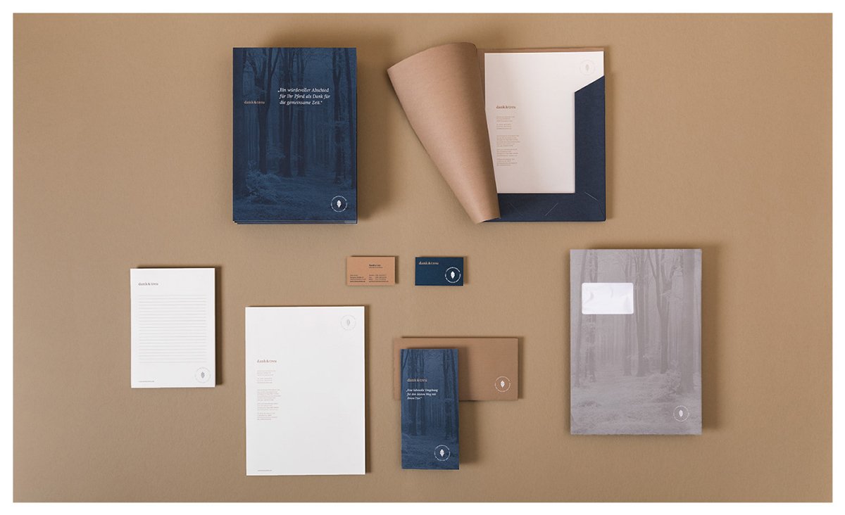 動(dòng)物火葬場(chǎng)品牌vi設(shè)計(jì)欣賞，vi設(shè)計(jì)，動(dòng)物火葬場(chǎng)vi設(shè)計(jì)，深圳vi設(shè)計(jì)，品牌形象設(shè)計(jì)，左右格局