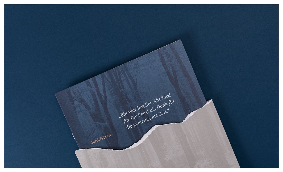 動(dòng)物火葬場(chǎng)品牌vi設(shè)計(jì)欣賞，vi設(shè)計(jì)，動(dòng)物火葬場(chǎng)vi設(shè)計(jì)，深圳vi設(shè)計(jì)，品牌形象設(shè)計(jì)，左右格局