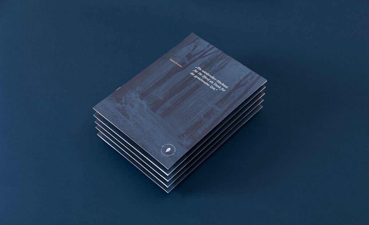 動(dòng)物火葬場(chǎng)品牌vi設(shè)計(jì)欣賞，vi設(shè)計(jì)，動(dòng)物火葬場(chǎng)vi設(shè)計(jì)，深圳vi設(shè)計(jì)，品牌形象設(shè)計(jì)，左右格局