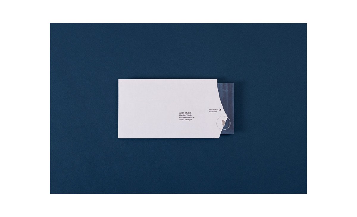 動(dòng)物火葬場(chǎng)品牌vi設(shè)計(jì)欣賞，vi設(shè)計(jì)，動(dòng)物火葬場(chǎng)vi設(shè)計(jì)，深圳vi設(shè)計(jì)，品牌形象設(shè)計(jì)，左右格局