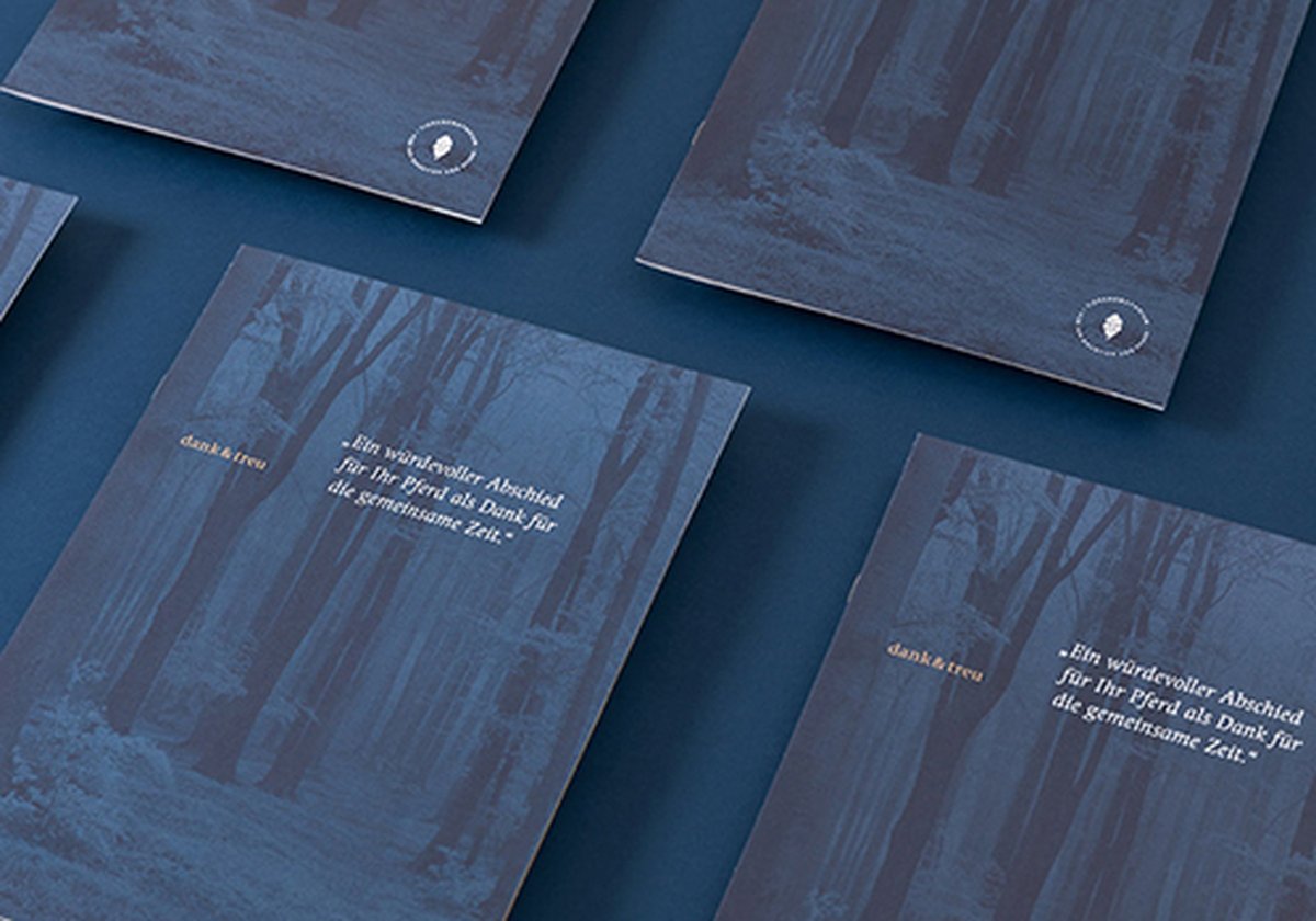 動(dòng)物火葬場(chǎng)品牌vi設(shè)計(jì)欣賞