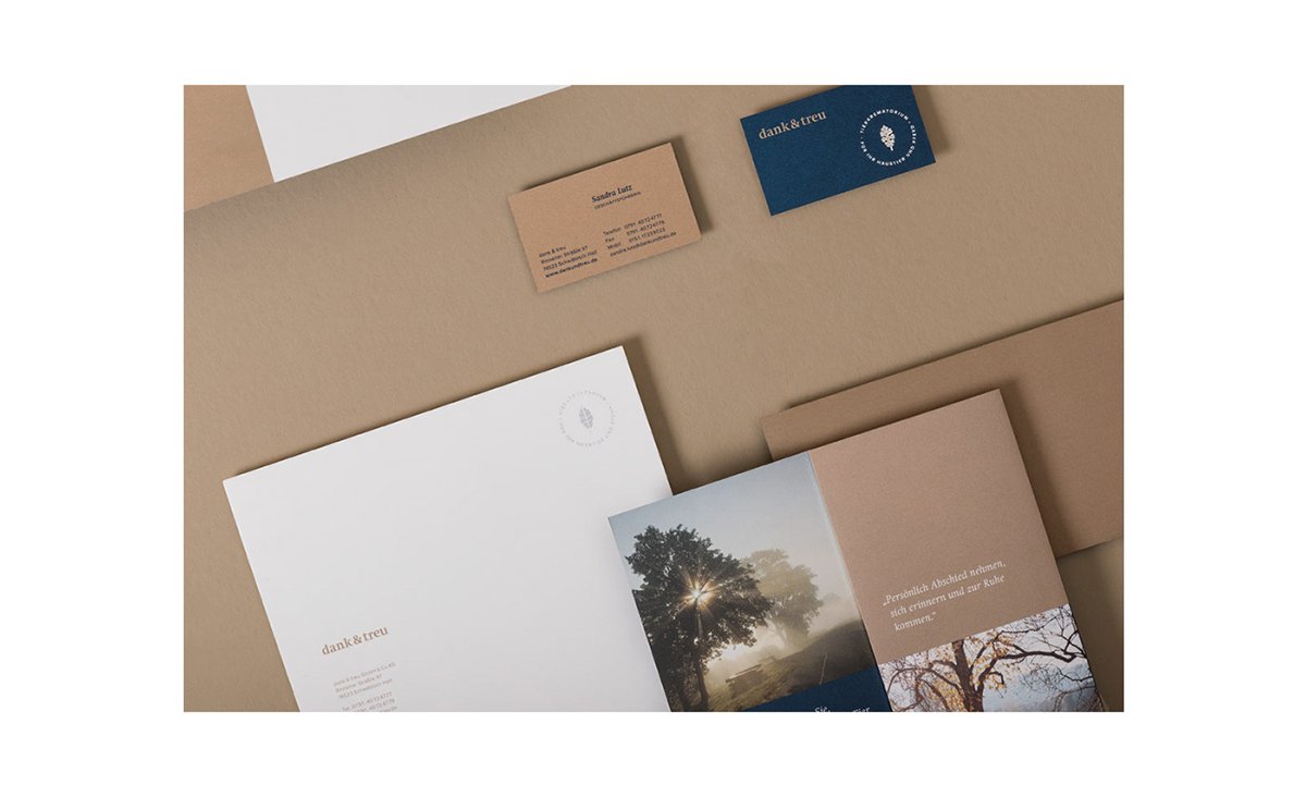 動(dòng)物火葬場(chǎng)品牌vi設(shè)計(jì)欣賞，vi設(shè)計(jì)，動(dòng)物火葬場(chǎng)vi設(shè)計(jì)，深圳vi設(shè)計(jì)，品牌形象設(shè)計(jì)，左右格局