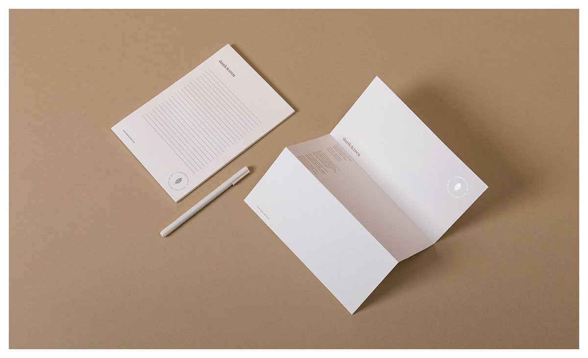 動(dòng)物火葬場(chǎng)品牌vi設(shè)計(jì)欣賞，vi設(shè)計(jì)，動(dòng)物火葬場(chǎng)vi設(shè)計(jì)，深圳vi設(shè)計(jì)，品牌形象設(shè)計(jì)，左右格局