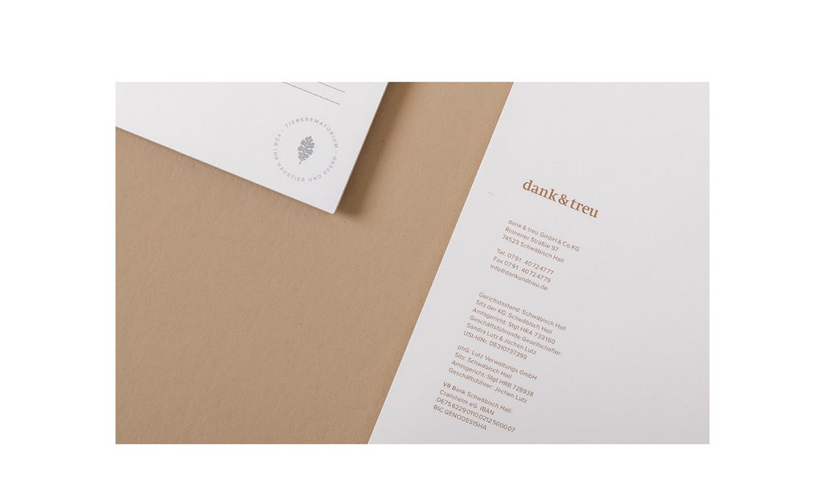 動(dòng)物火葬場(chǎng)品牌vi設(shè)計(jì)欣賞，vi設(shè)計(jì)，動(dòng)物火葬場(chǎng)vi設(shè)計(jì)，深圳vi設(shè)計(jì)，品牌形象設(shè)計(jì)，左右格局