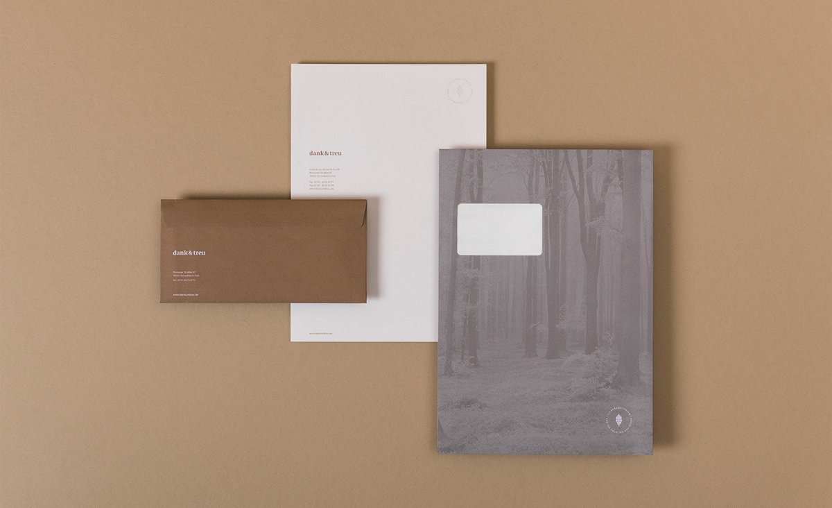 動(dòng)物火葬場(chǎng)品牌vi設(shè)計(jì)欣賞，vi設(shè)計(jì)，動(dòng)物火葬場(chǎng)vi設(shè)計(jì)，深圳vi設(shè)計(jì)，品牌形象設(shè)計(jì)，左右格局