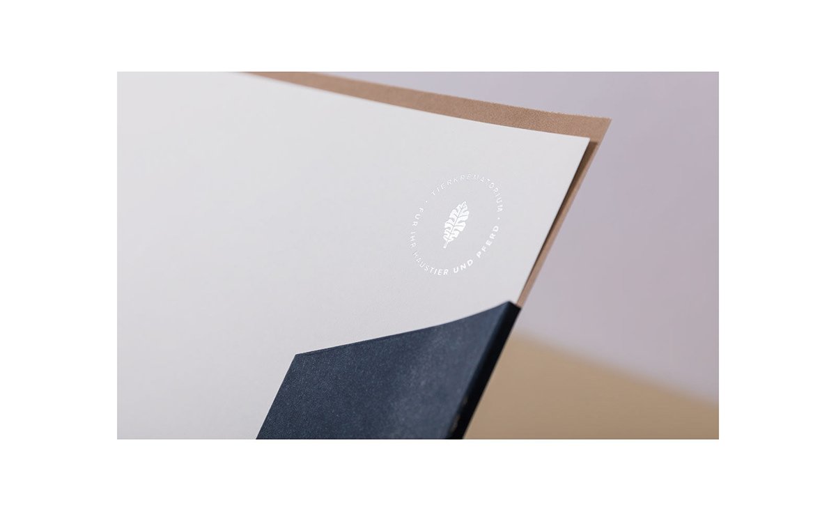 動(dòng)物火葬場(chǎng)品牌vi設(shè)計(jì)欣賞，vi設(shè)計(jì)，動(dòng)物火葬場(chǎng)vi設(shè)計(jì)，深圳vi設(shè)計(jì)，品牌形象設(shè)計(jì)，左右格局