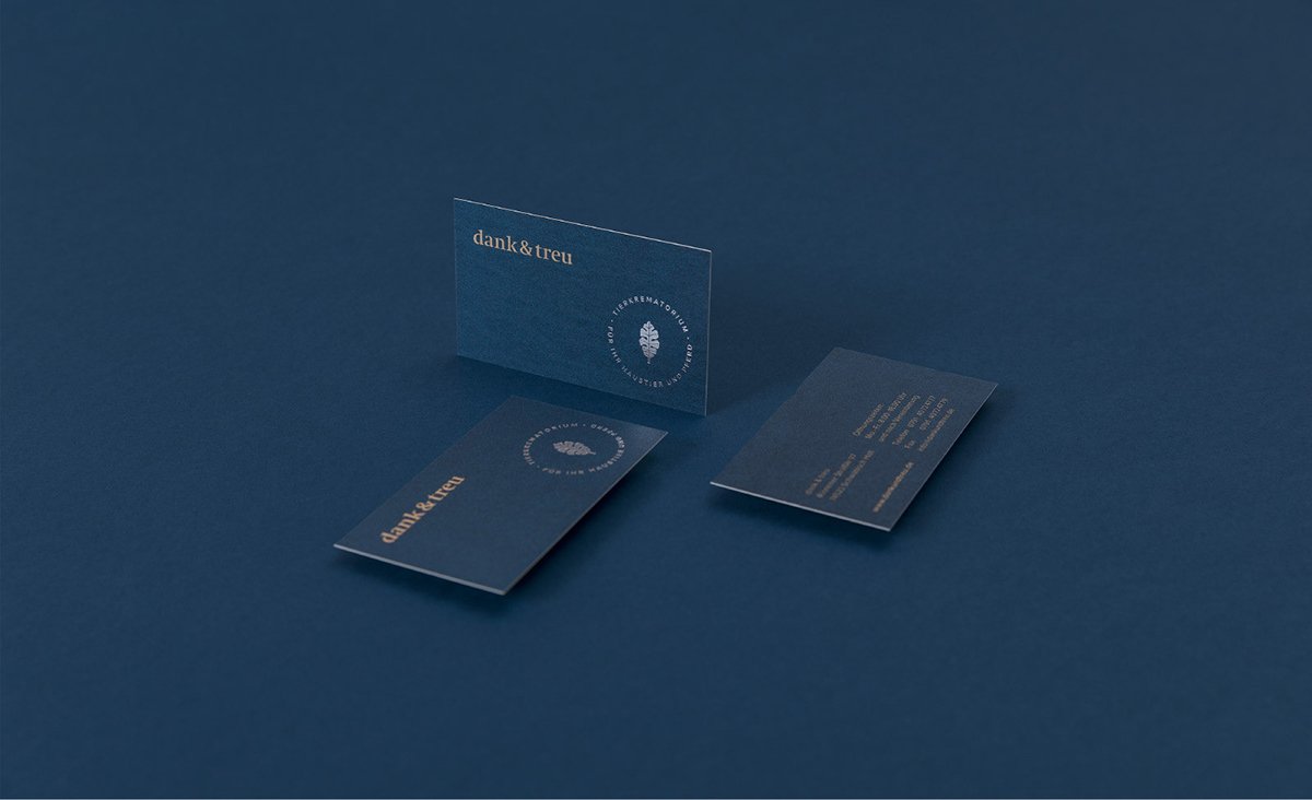 動(dòng)物火葬場(chǎng)品牌vi設(shè)計(jì)欣賞，vi設(shè)計(jì)，動(dòng)物火葬場(chǎng)vi設(shè)計(jì)，深圳vi設(shè)計(jì)，品牌形象設(shè)計(jì)，左右格局