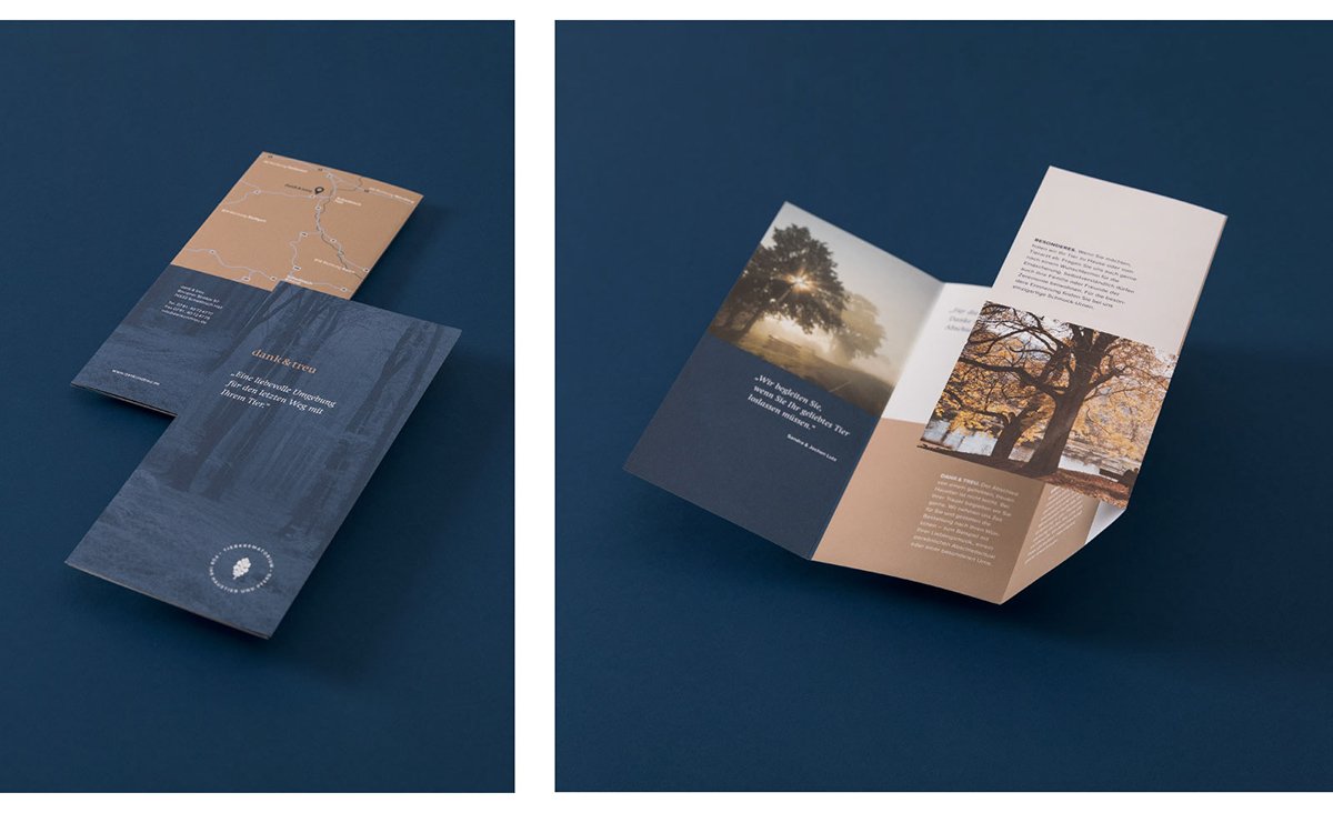 動(dòng)物火葬場(chǎng)品牌vi設(shè)計(jì)欣賞，vi設(shè)計(jì)，動(dòng)物火葬場(chǎng)vi設(shè)計(jì)，深圳vi設(shè)計(jì)，品牌形象設(shè)計(jì)，左右格局