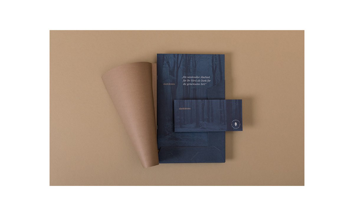 動(dòng)物火葬場(chǎng)品牌vi設(shè)計(jì)欣賞，vi設(shè)計(jì)，動(dòng)物火葬場(chǎng)vi設(shè)計(jì)，深圳vi設(shè)計(jì)，品牌形象設(shè)計(jì)，左右格局