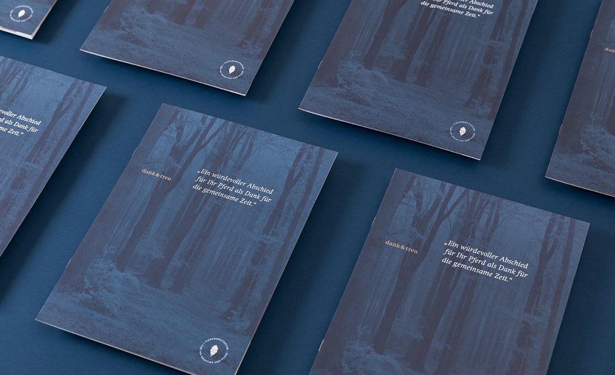 動(dòng)物火葬場(chǎng)品牌vi設(shè)計(jì)欣賞，vi設(shè)計(jì)，動(dòng)物火葬場(chǎng)vi設(shè)計(jì)，深圳vi設(shè)計(jì)，品牌形象設(shè)計(jì)，左右格局