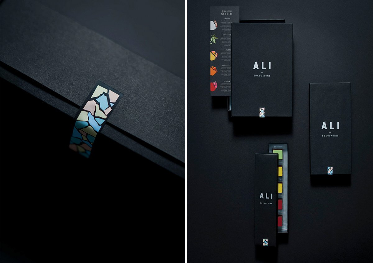 甜點品牌VI設計和品牌包裝設計欣賞 甜點品牌VI設計和品牌包裝設計欣賞,VI設計,食品VI設計,甜點VI設計,食品包裝設計,深圳VI設計,左右格局