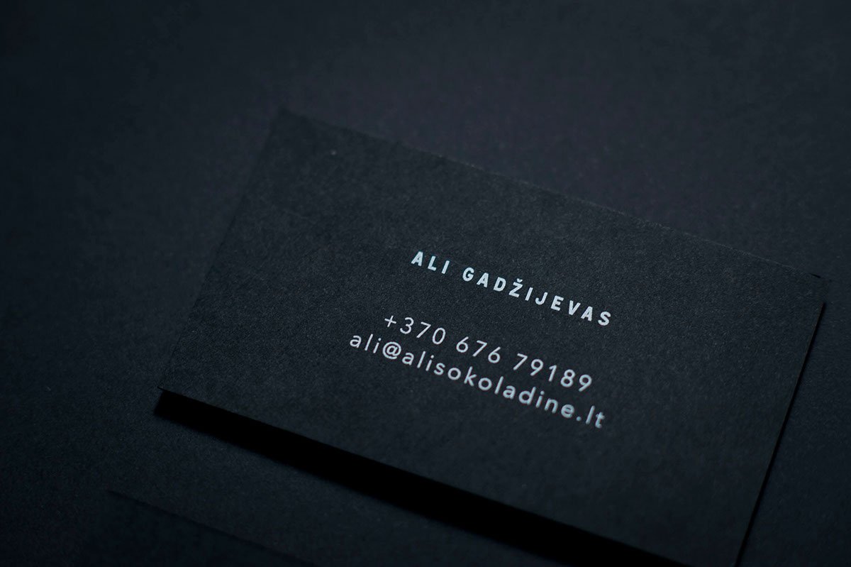 甜點品牌VI設計和品牌包裝設計欣賞 甜點品牌VI設計和品牌包裝設計欣賞,VI設計,食品VI設計,甜點VI設計,食品包裝設計,深圳VI設計,左右格局